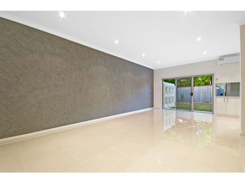 15b Magowar Road, Pendle Hill NSW 2145