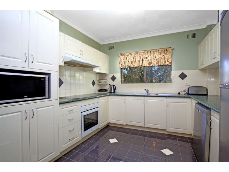 3/7 Dunlop Street, North Parramatta NSW 2151