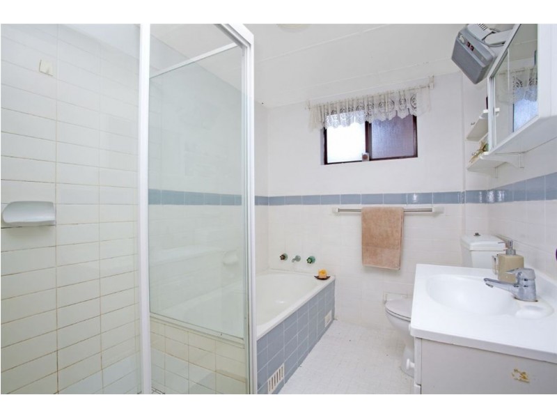 3/7 Dunlop Street, North Parramatta NSW 2151