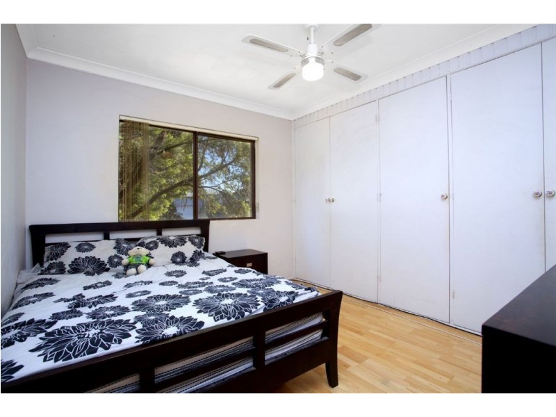 3/7 Dunlop Street, North Parramatta NSW 2151