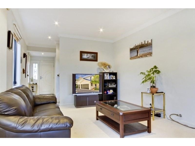 5 Valadon Place, Baulkham Hills NSW 2153