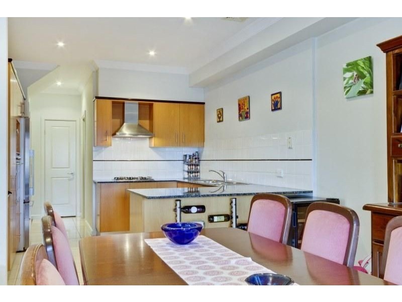 5 Valadon Place, Baulkham Hills NSW 2153