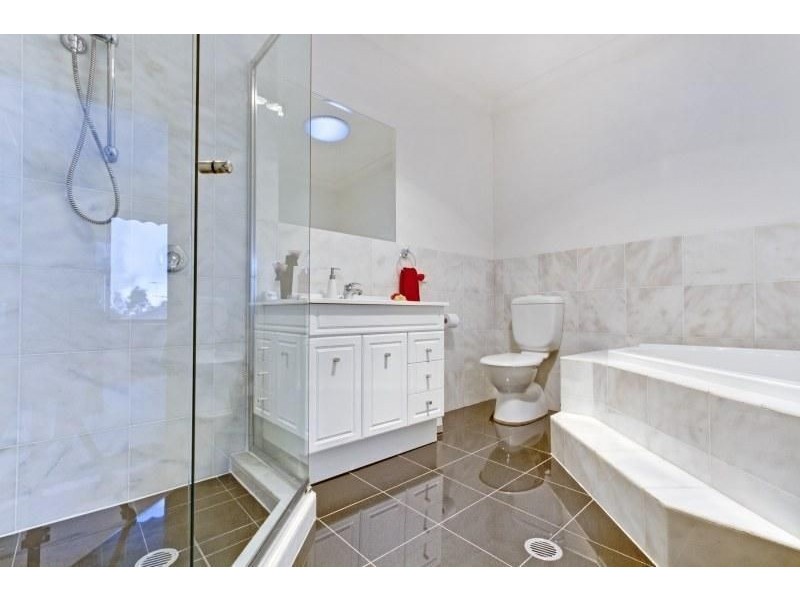 5 Valadon Place, Baulkham Hills NSW 2153