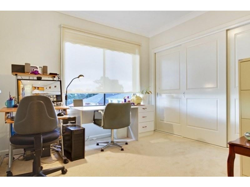 5 Valadon Place, Baulkham Hills NSW 2153