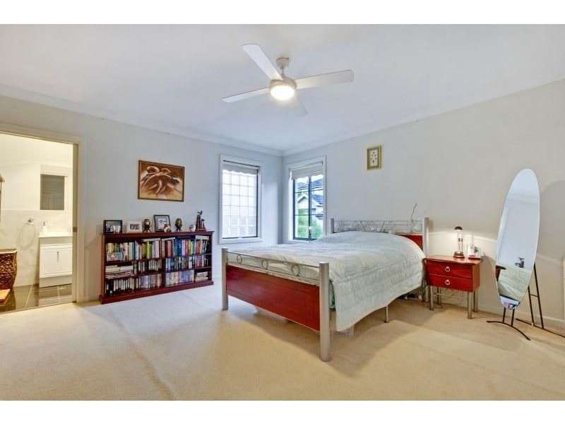 5 Valadon Place, Baulkham Hills NSW 2153
