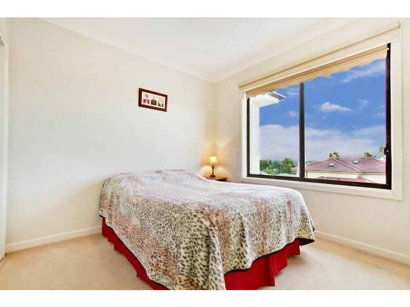 5 Valadon Place, Baulkham Hills NSW 2153