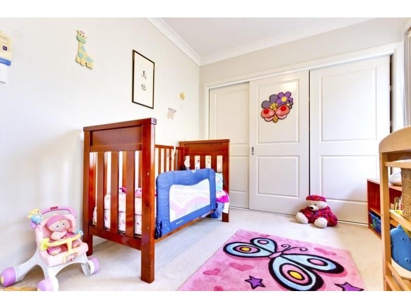 5 Valadon Place, Baulkham Hills NSW 2153