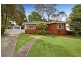 16 Ula Crescent, Baulkham Hills NSW 2153