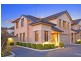 1/7-9 Chelsea Avenue, Baulkham Hills NSW 2153