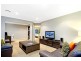 1/7-9 Chelsea Avenue, Baulkham Hills NSW 2153