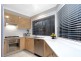 1/7-9 Chelsea Avenue, Baulkham Hills NSW 2153
