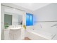 1/7-9 Chelsea Avenue, Baulkham Hills NSW 2153