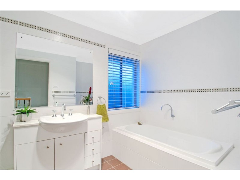1/7-9 Chelsea Avenue, Baulkham Hills NSW 2153