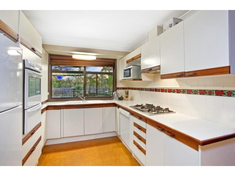 9 Turner Avenue, Baulkham Hills NSW 2153