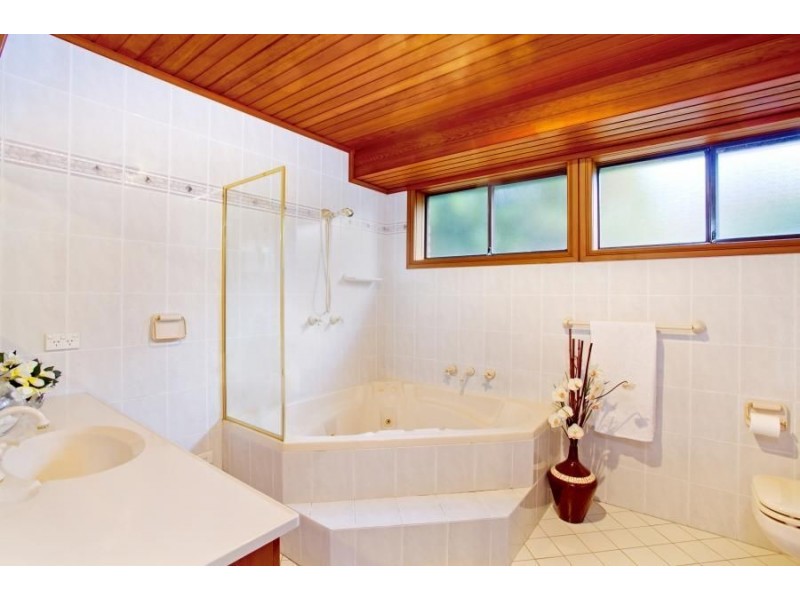 9 Turner Avenue, Baulkham Hills NSW 2153