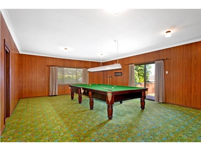 22 Raymond Avenue, Northmead NSW 2152