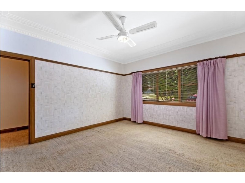 22 Raymond Avenue, Northmead NSW 2152