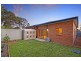 15c Magowar Road, Pendle Hill NSW 2145