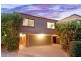 58/18 Buckleys Road, Winston Hills NSW 2153