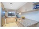58/18 Buckleys Road, Winston Hills NSW 2153
