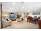 58/18 Buckleys Road, Winston Hills NSW 2153