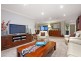 58/18 Buckleys Road, Winston Hills NSW 2153