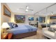 58/18 Buckleys Road, Winston Hills NSW 2153