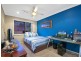 58/18 Buckleys Road, Winston Hills NSW 2153