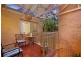 58/18 Buckleys Road, Winston Hills NSW 2153