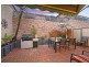 58/18 Buckleys Road, Winston Hills NSW 2153