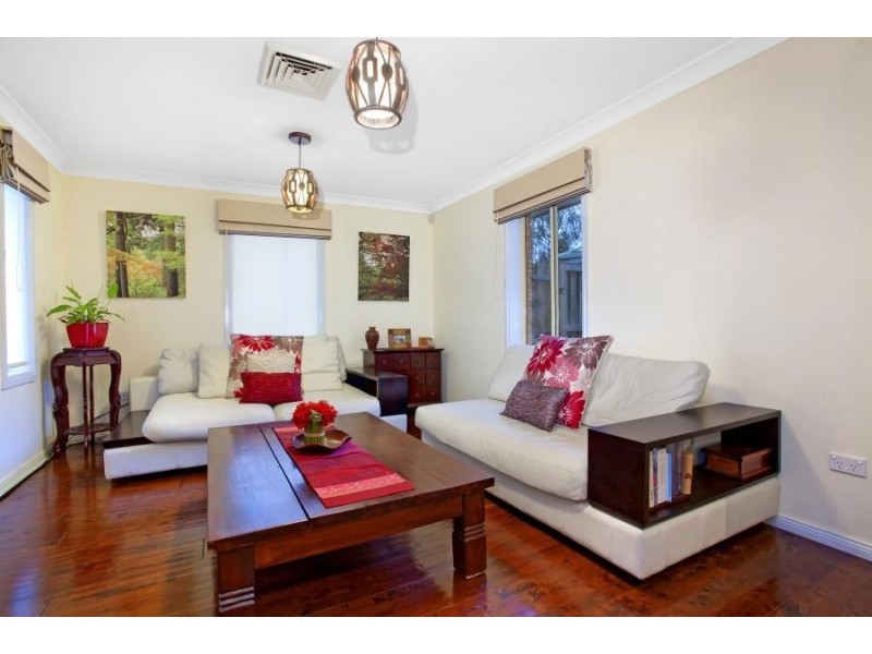 26 Purri Avenue, Baulkham Hills NSW 2153