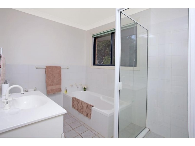 33/18-20 Pearce Street, Baulkham Hills NSW 2153