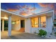 53 Buckingham Road, Baulkham Hills NSW 2153