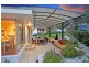 53 Buckingham Road, Baulkham Hills NSW 2153