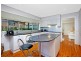 53 Buckingham Road, Baulkham Hills NSW 2153