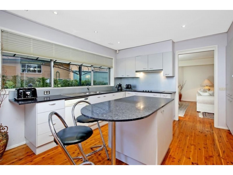 53 Buckingham Road, Baulkham Hills NSW 2153