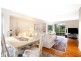 53 Buckingham Road, Baulkham Hills NSW 2153