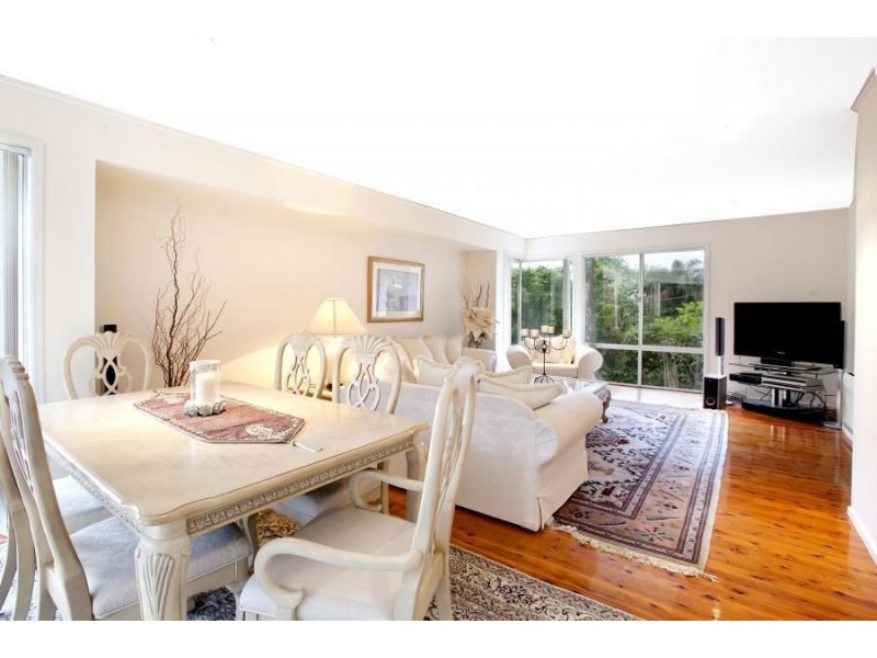 53 Buckingham Road, Baulkham Hills NSW 2153