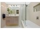 53 Buckingham Road, Baulkham Hills NSW 2153
