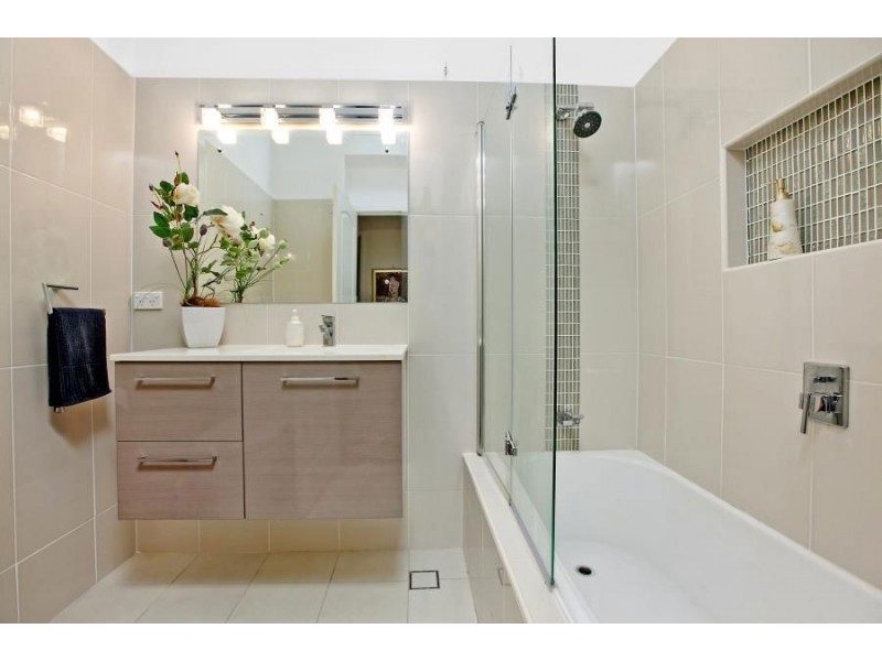 53 Buckingham Road, Baulkham Hills NSW 2153