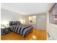 53 Buckingham Road, Baulkham Hills NSW 2153