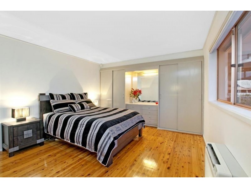 53 Buckingham Road, Baulkham Hills NSW 2153