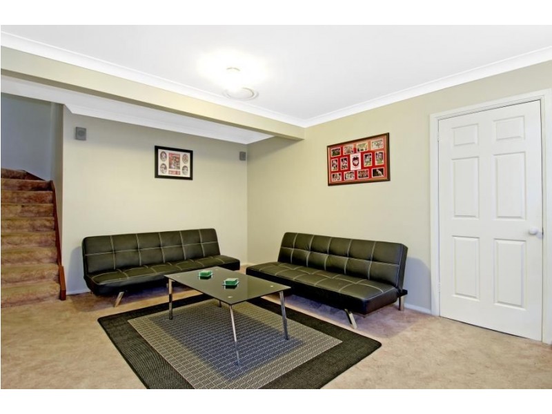 14 Ixion Street, Winston Hills NSW 2153