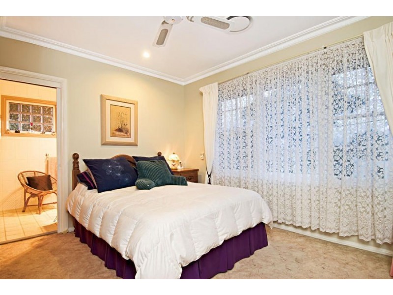 14 Ixion Street, Winston Hills NSW 2153