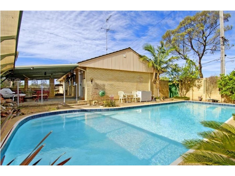 14 Ixion Street, Winston Hills NSW 2153