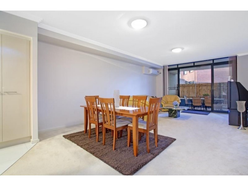 77/1 Russell Street, Baulkham Hills NSW 2153