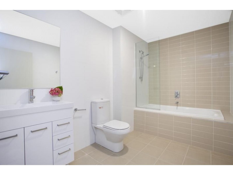 77/1 Russell Street, Baulkham Hills NSW 2153