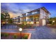 77/1 Russell Street, Baulkham Hills NSW 2153