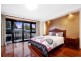 6/48-50 Dobson Crescent, Baulkham Hills NSW 2153