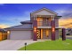 83 Riverbank Drive, The Ponds NSW 2769